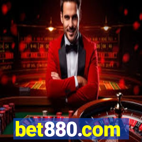 bet880.com