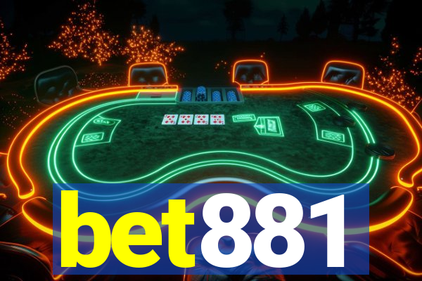 bet881