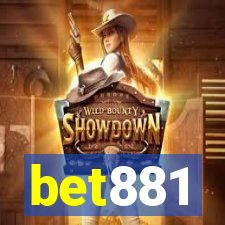 bet881