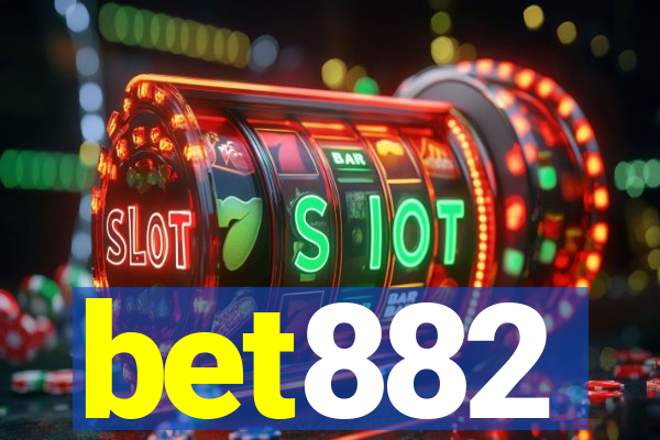 bet882