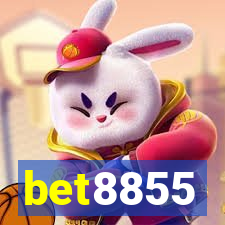 bet8855