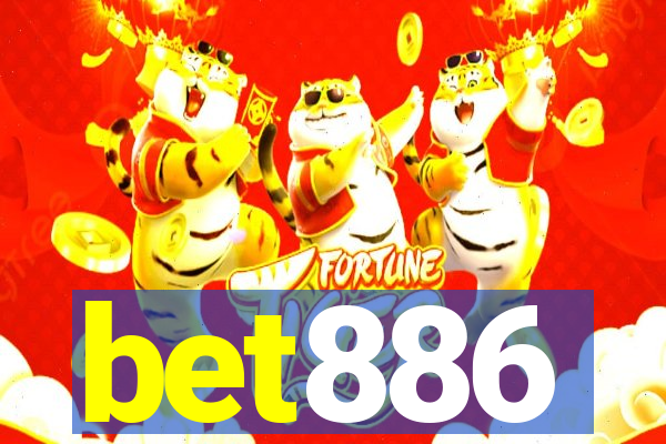 bet886