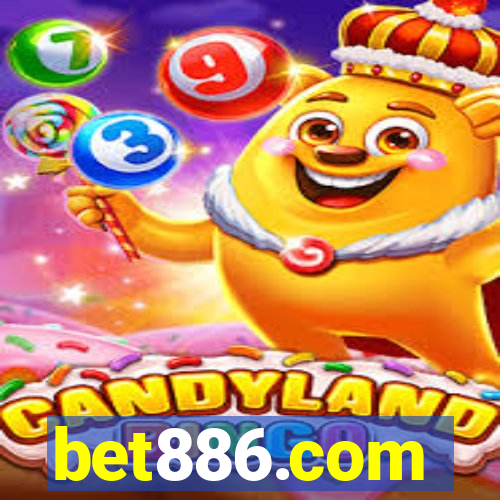 bet886.com