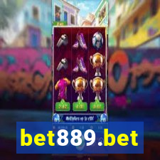 bet889.bet