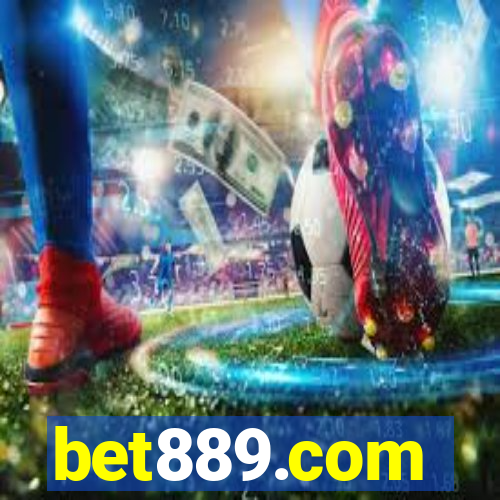 bet889.com