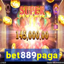 bet889paga