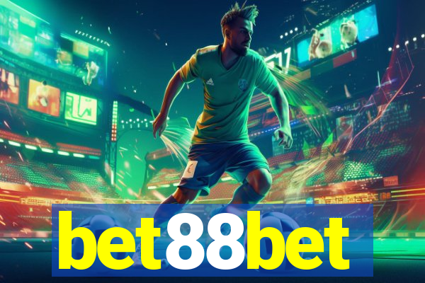 bet88bet