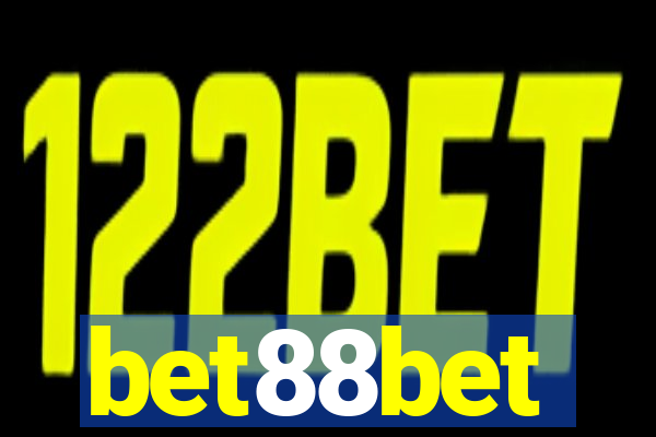 bet88bet