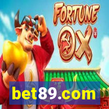 bet89.com