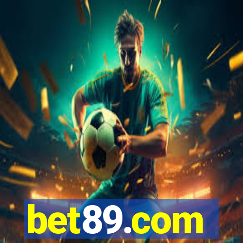 bet89.com