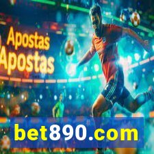 bet890.com