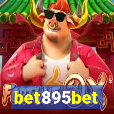 bet895bet