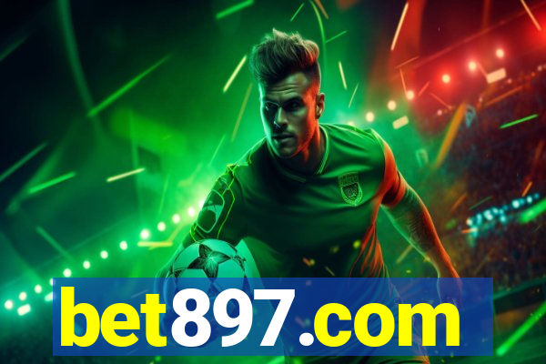 bet897.com