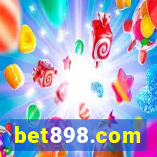 bet898.com