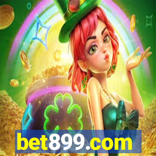 bet899.com