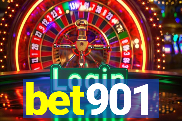 bet901