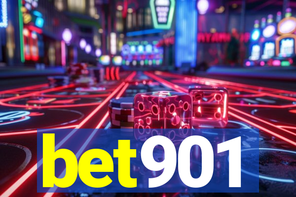 bet901