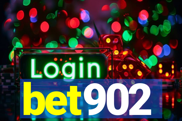 bet902