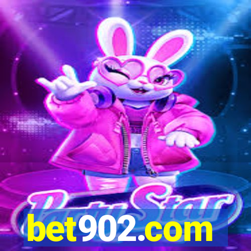 bet902.com