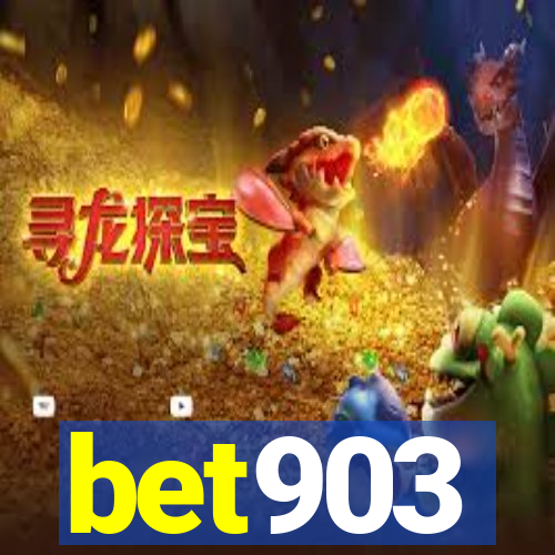 bet903