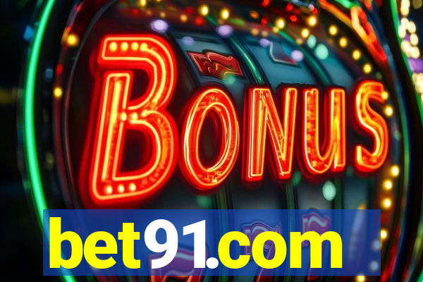 bet91.com