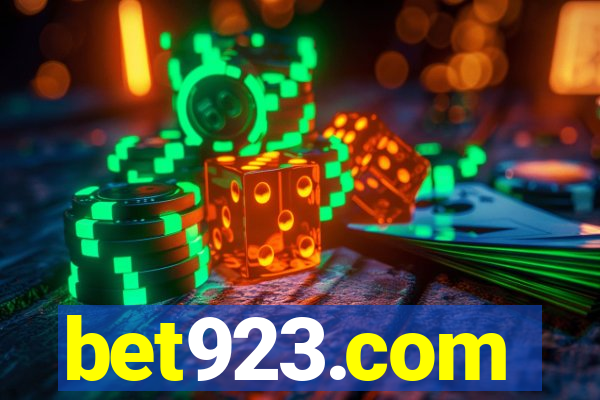 bet923.com