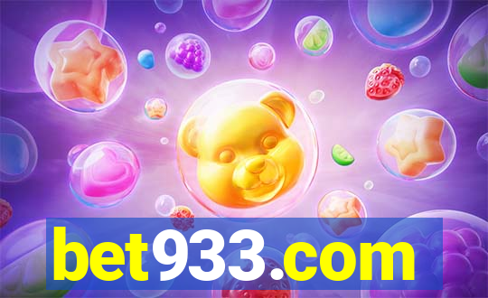 bet933.com