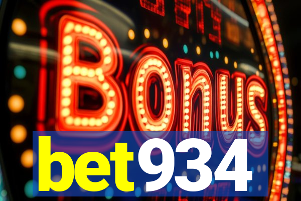 bet934