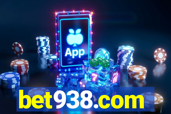 bet938.com