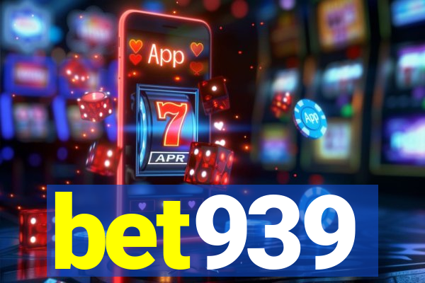 bet939