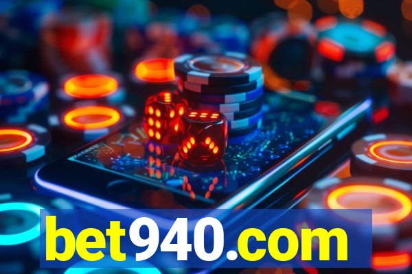 bet940.com