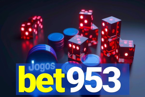 bet953