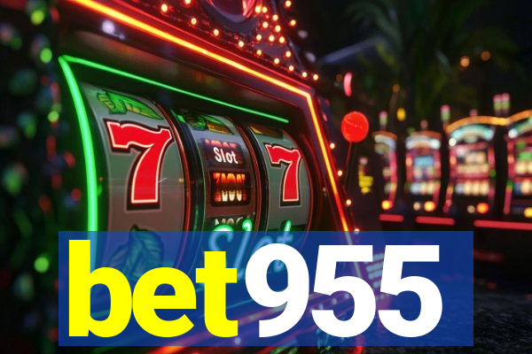 bet955