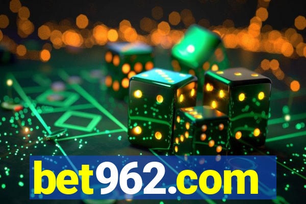 bet962.com