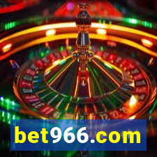 bet966.com