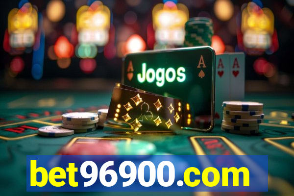 bet96900.com