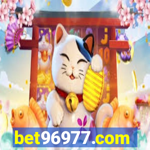 bet96977.com