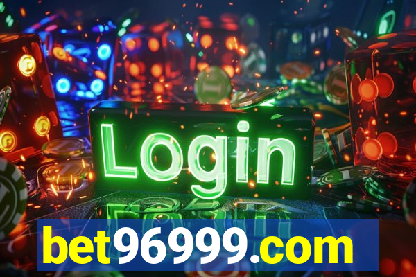 bet96999.com