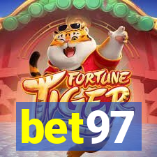 bet97