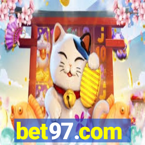 bet97.com