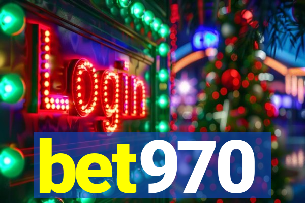 bet970