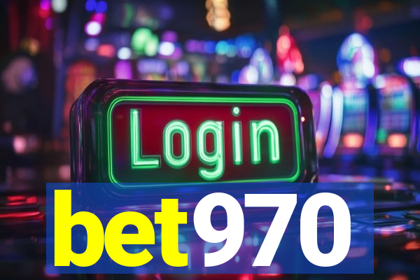 bet970