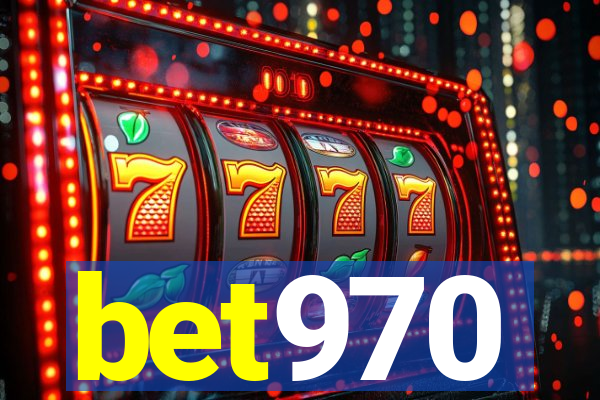 bet970