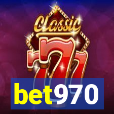 bet970