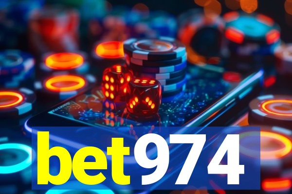 bet974