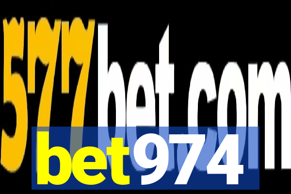 bet974