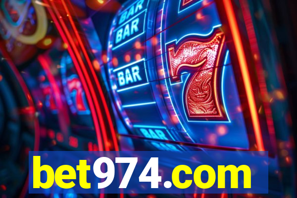 bet974.com