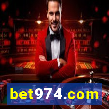 bet974.com