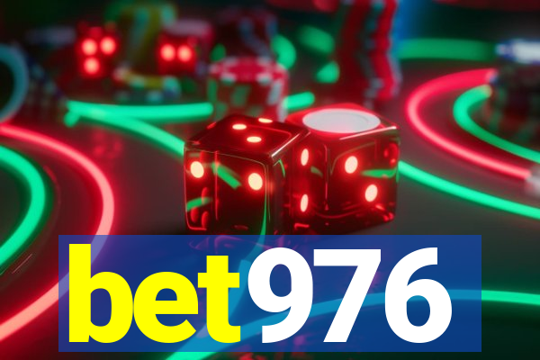 bet976