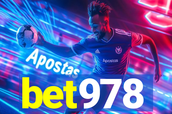 bet978